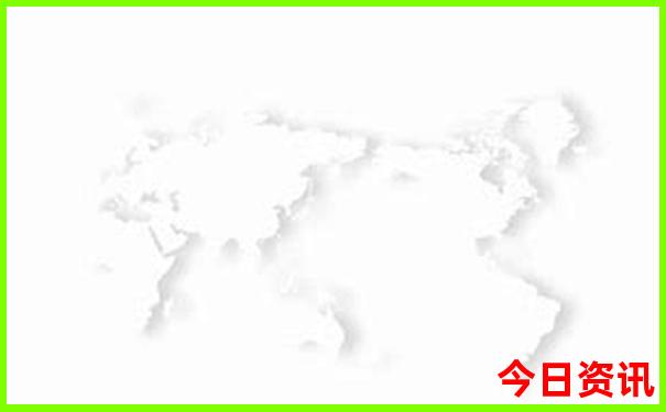 公安县有什么好玩的景区