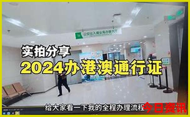 绍兴旅游必去景点推荐