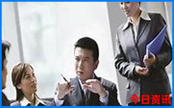 退役军人北京景点有哪些可以免费